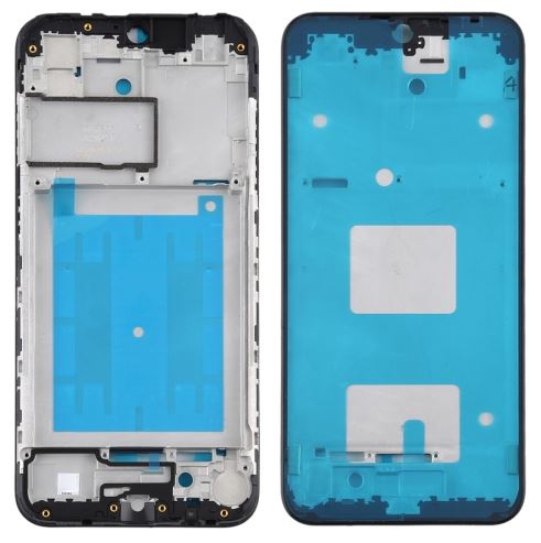 Replacement for A01 MIDDLE FRAME HOUSING SAMSUNG - Quality Phone Parts in Sri Lanka